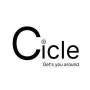 Logo of Cicle