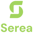 Serea