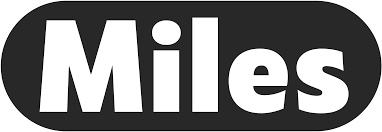 Miles