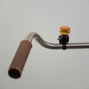 Belll Bundle Fast food