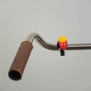 Belll Bundle Fast food