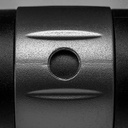 Orange Armor Balder Kettingslot