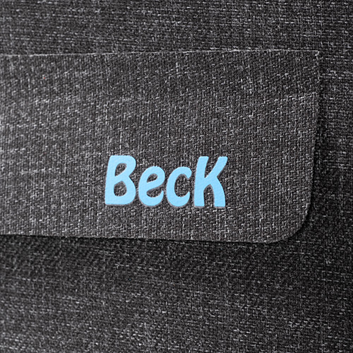 Beck Base XL