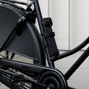 Orange Armor Hela vouwslot