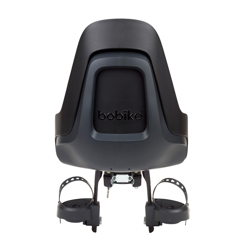 Bobike GO mini
