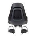Bobike GO mini