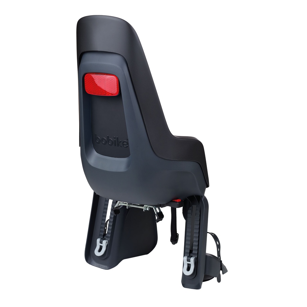 Bobike ONE maxi E-BD