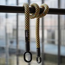 TEXLOCK Eyelet M U/X 