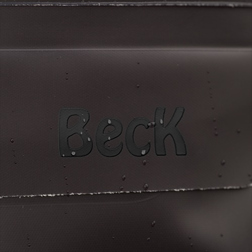 Beck Base TPU