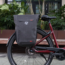 Beck Base BackPack