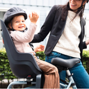 Bobike ONE maxi E-BD