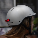 AHEAD Commuter Pro