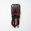 TEXLOCK Mate - Situatie
