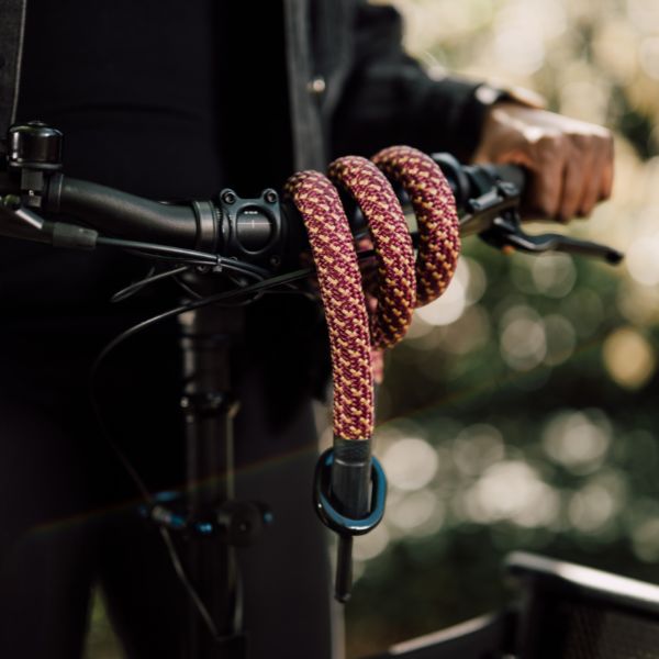 TEXLOCK Mate - Detail