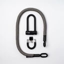TEXLOCK Eyelet S U/X -Situatie
