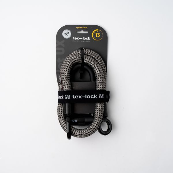 TEXLOCK Eyelet S U/X - Situatie 2