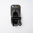 TEXLOCK Eyelet S U/X - Situatie 2