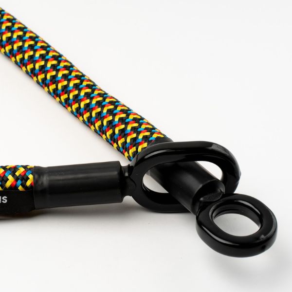 TEXLOCK Eyelet S U/X -Situatie