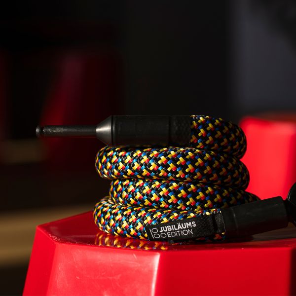 TEXLOCK Mate - Detail