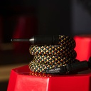 TEXLOCK Mate - Detail