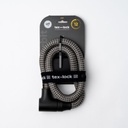 TEXLOCK Orbit