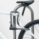 TEXLOCK Orbit
