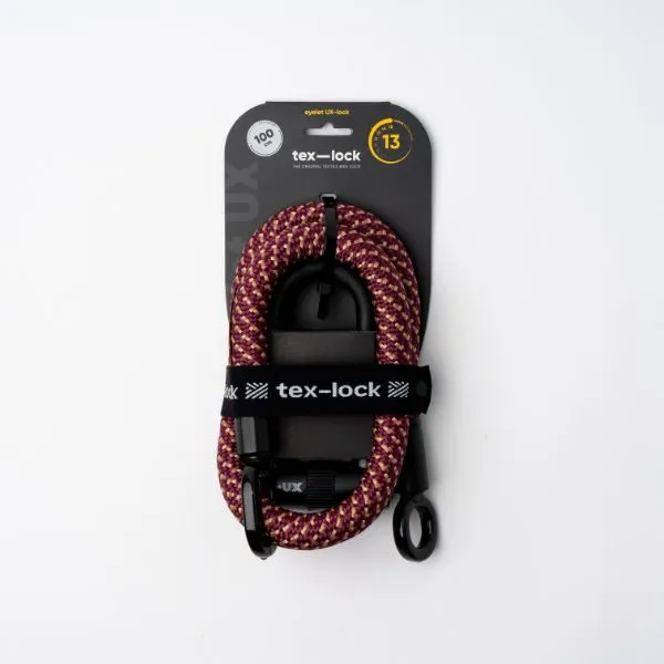 texlock (25).webp