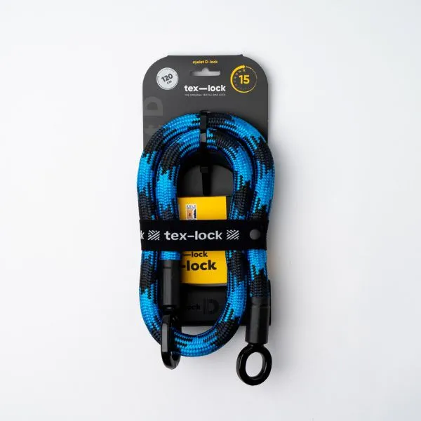 texlock (51).webp