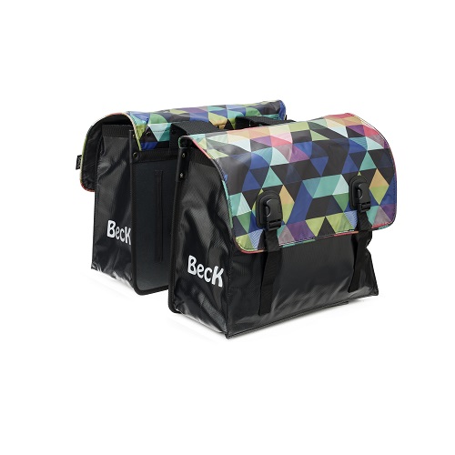 [23-KE-461] BECK Classic