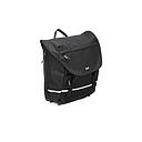 BECK SPRTV effet Colorés Simple