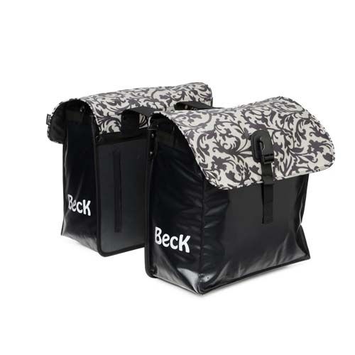 Beck Midi