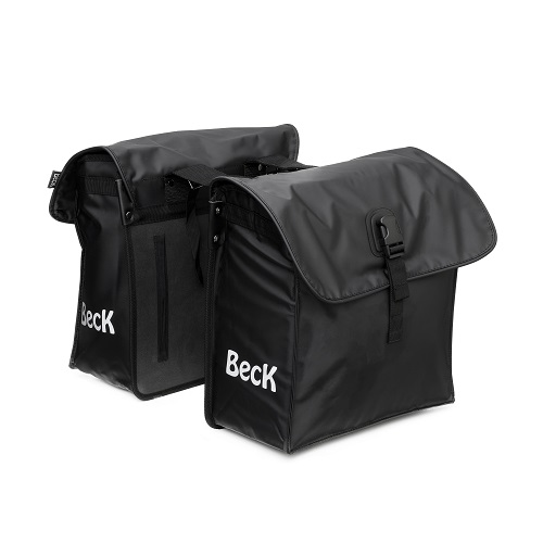 [23-BE-302] BECK Midi