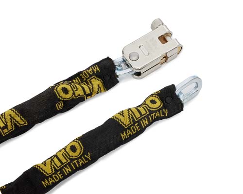 [02-VI-002] VIRO Morso