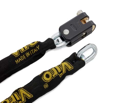 [02-VI-005] VIRO Supermorso 120