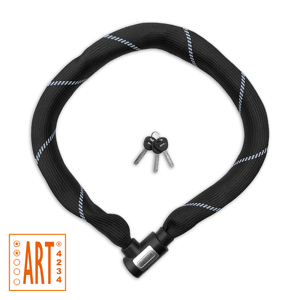 [02-LX-410333] LYNX Kettingslot ART-2 (8.3mm)