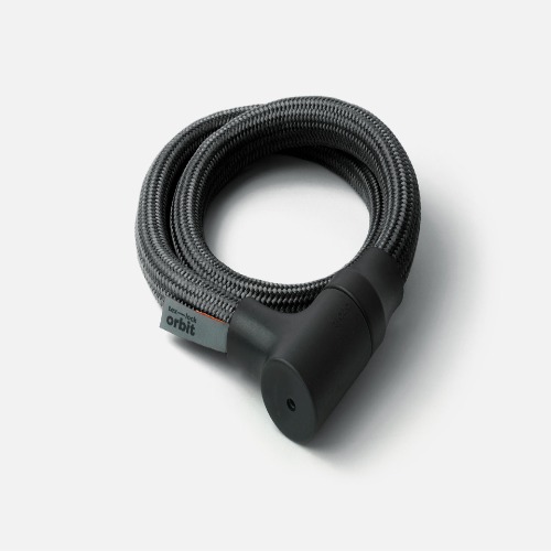 [02-TX-001SWZ.O] TEXLOCK Orbit