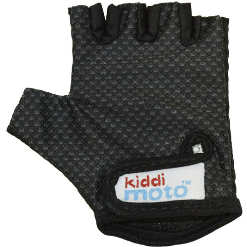 [16-KM-GLV070M] KIDDIMOTO handschoenen