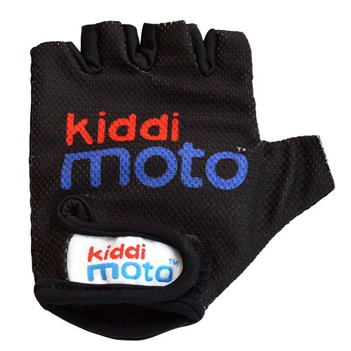 [16-KM-GLV009S] KIDDIMOTO handschoenen