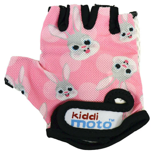 [16-KM-GLV023S] KIDDIMOTO handschoenen