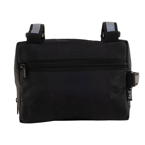 [23-BE-8050] Beck Charger Bag