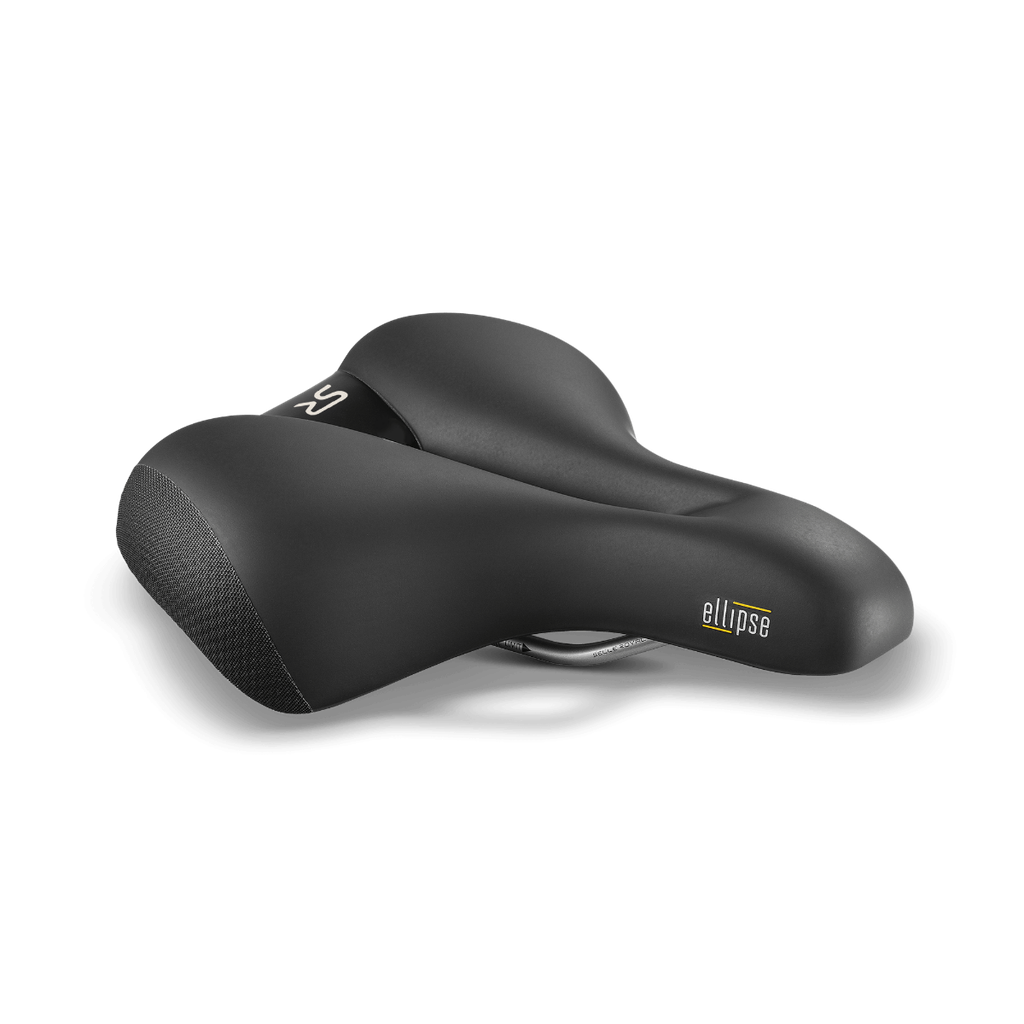 [34-SE-81B7UE0A09321] SELLE ROYAL Ellipse Relaxed (2023)