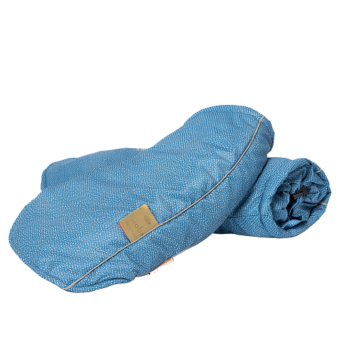 [16-WO-2305] WOBS handwarmers