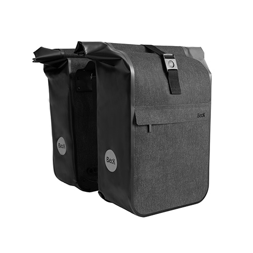 [23-BE-2601] BECK Base Too