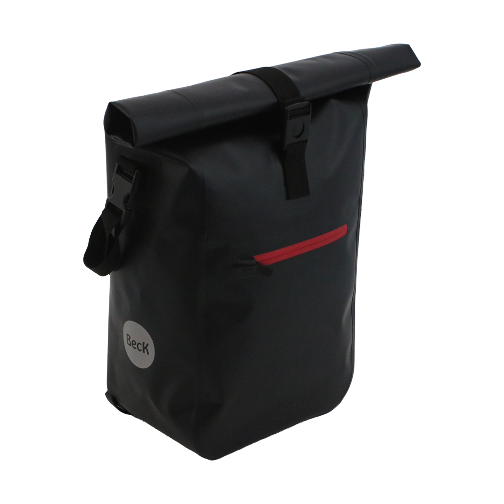[23-BE-1652] Beck Base TPU