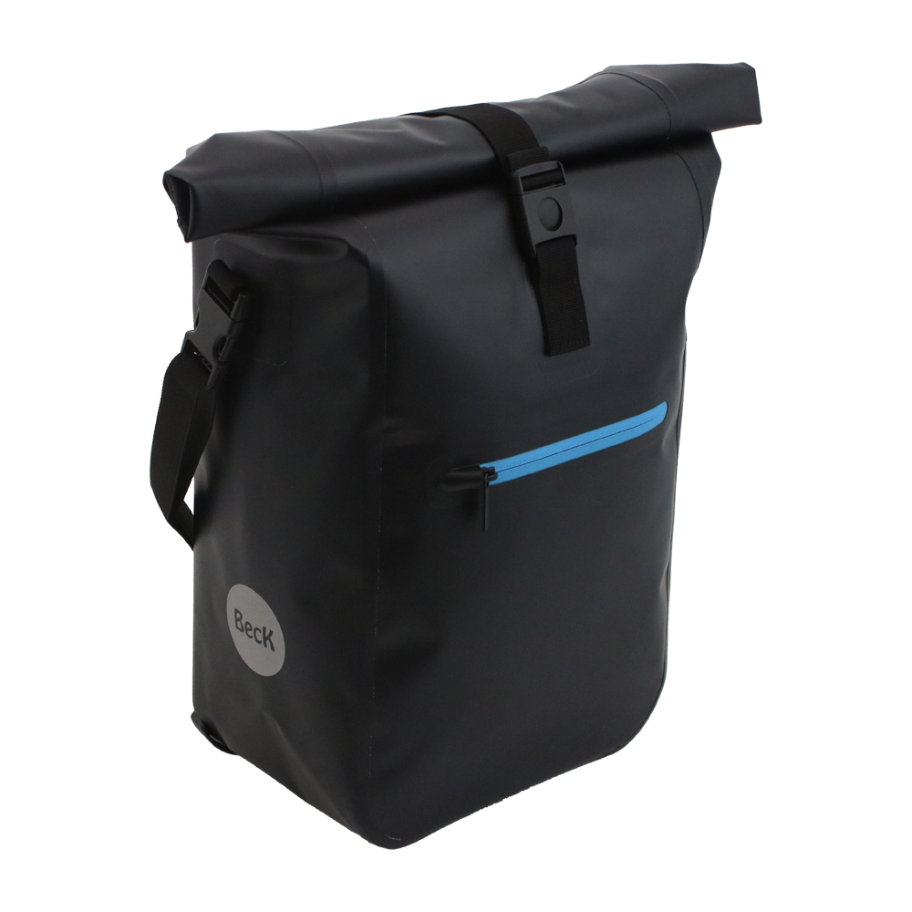 [23-BE-1655] Beck Base TPU