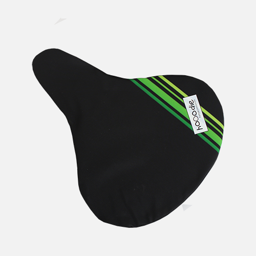 [16-HD-SD-593] HOOODIE Zadeldekje