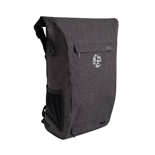 [23-BE-0101] Beck Base BackPack