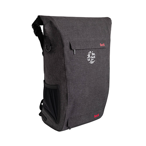 [23-BE-0102] BECK Base BackPack