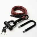 TEXLOCK Eyelet S U/X