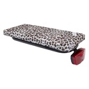 HOOODIE Cushie (kopie)